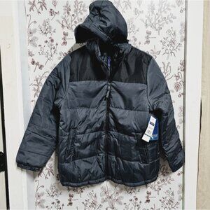 Boys Cherokee winter hacket sz 14/16
